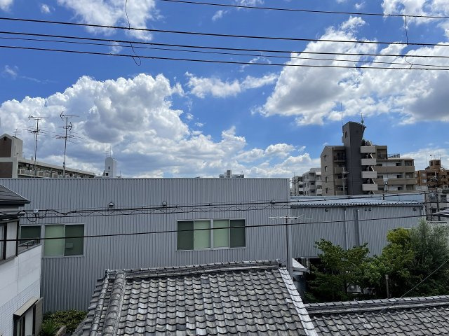 シンシア曽根西町レジデンスのその他