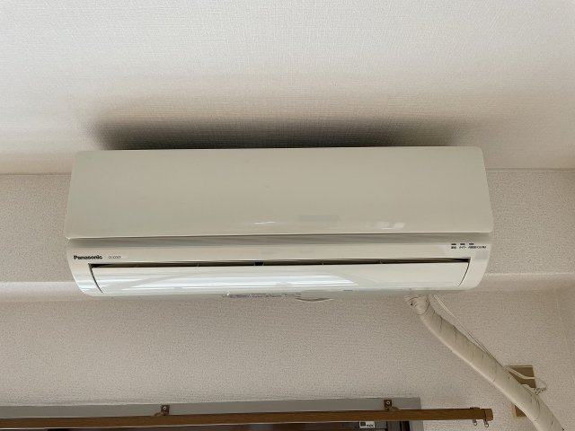 シンシア曽根西町レジデンスのその他