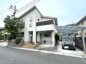 守山市播磨田町の画像