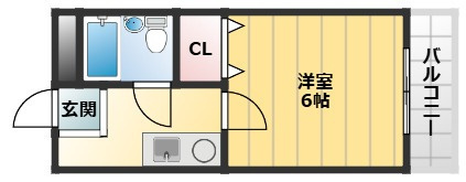 LIVE SPACE上小阪