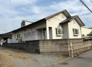 熊本県合志市豊岡の画像