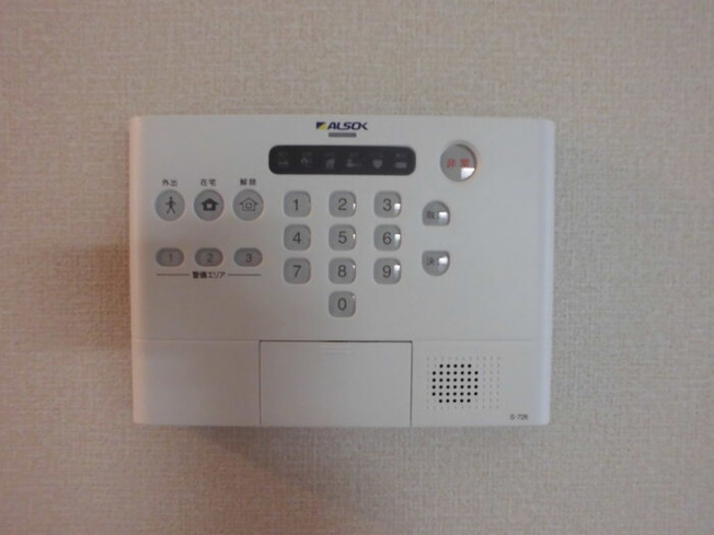  | ハピネスⅢ 