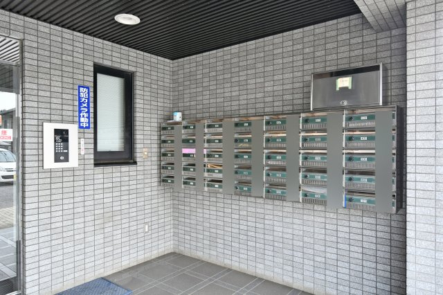 サンハイツ蓮田のエントランス| ■NEXTplusは購入時はもちろん、購入後も無理のないご計画で検討いただけますようサポート致します。
気になる事、不安な事などございましたら、是非お気軽にご相談下さいませ。