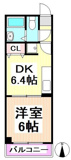 神山ビルの画像