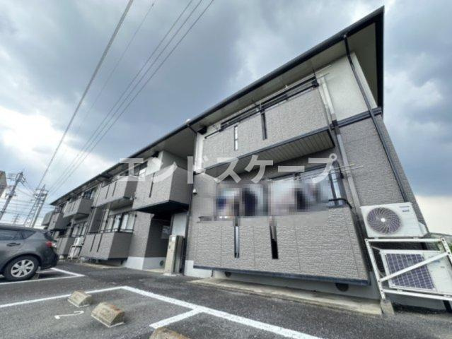 スリーゼ　Ｃ