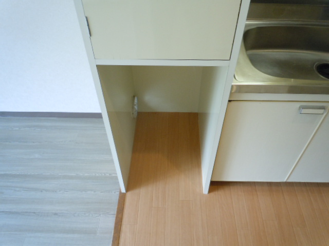 豊中ニューハイツのその他