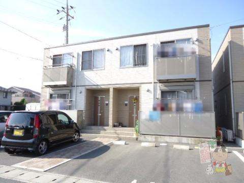 ダンデライオン　Ａ