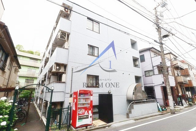 プライム池袋