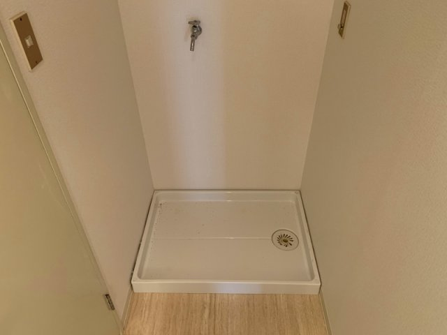 スカイハイツ曽根のその他