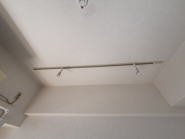 エヴァステージ神戸六甲の設備
