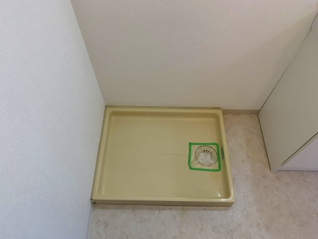 スカイハイツ緑地のその他