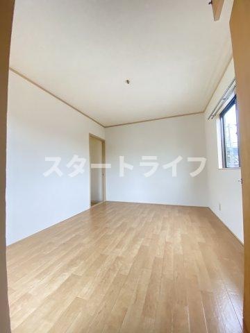 大阪市淀川区木川西２丁目の賃貸マンションの展望