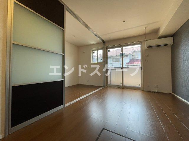 モアクレストＦ　Ⅲの内装|建具、設備の色が異なる場合がございます。高崎、前橋エリアのお部屋探しはエンドスケープまで！お客様の理想お聞かせ下さい♪
