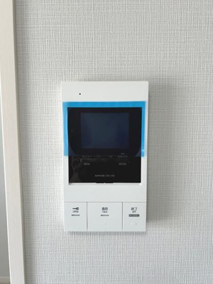 【設備】 | ドゥーエ曳舟