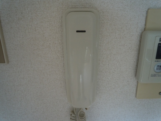 ストーク利倉のその他