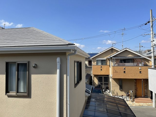すばるのその他