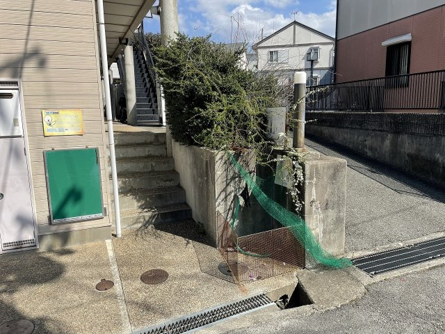 すばるのその他