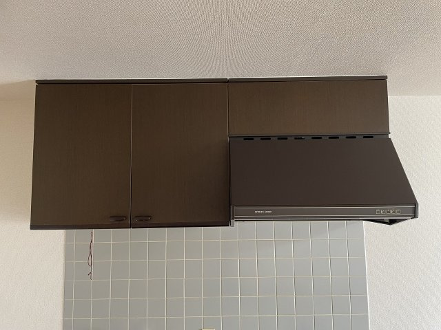 すばるのその他