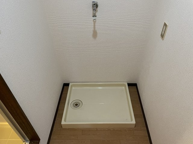 すばるのその他