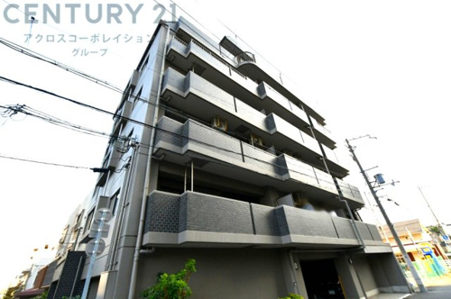 当日見学可能ですので、見学希望の際はお気軽にお問い合わせください。ネットからの見学予約も便利です♪