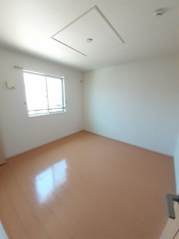 サンシャインハウスⅡのその他