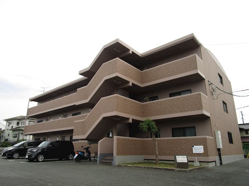 エトワール新地 