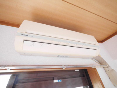 【設備】 | ベルハウス戸塚（べるはうすとつか）