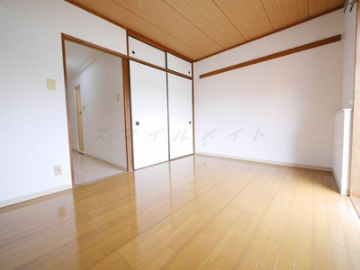  | ベルハウス戸塚（べるはうすとつか）