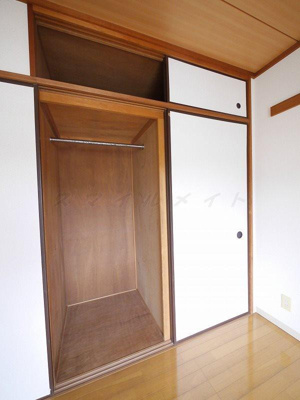  | ベルハウス戸塚（べるはうすとつか）