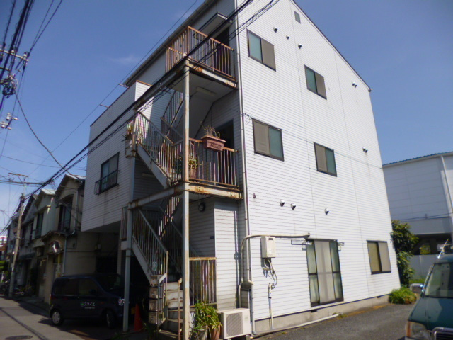 ティネロ