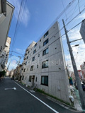 レピュア南千住レジデンスⅡの画像