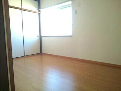 【その他】 | エアポートマルタⅡ