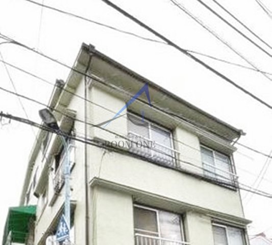 Ｈアパート