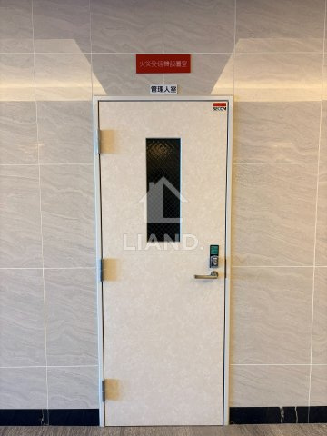 KABAYA Garden HAKATA　那珂小学校区のその他共用部分