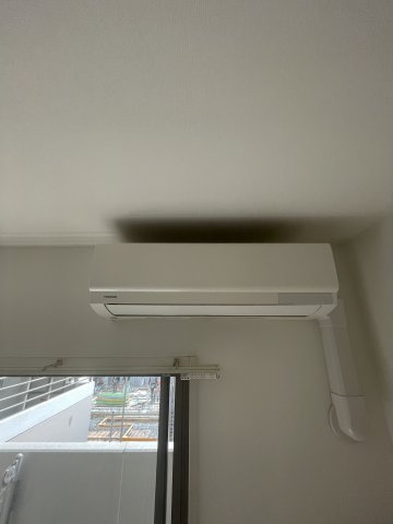 willDo浜崎通の外観