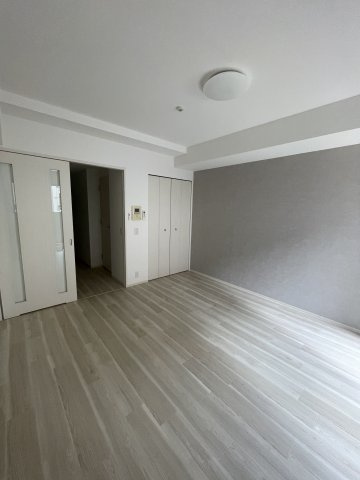 willDo浜崎通の外観