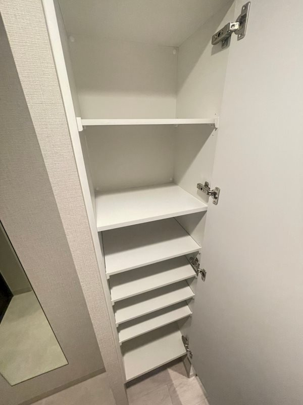 La Douceur玉造のその他