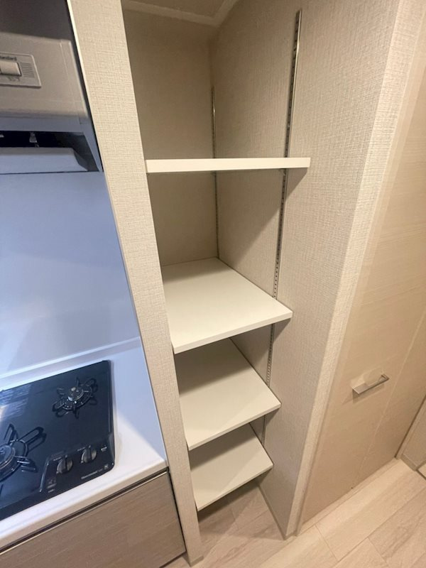 La Douceur玉造のその他