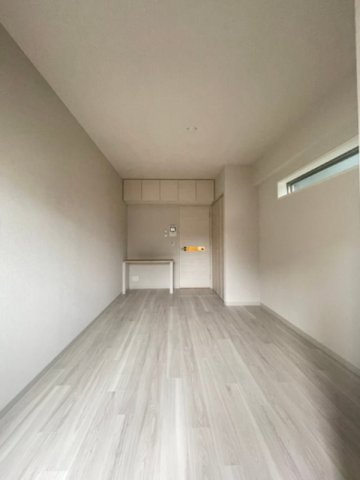 La Douceur玉造の居間・リビング