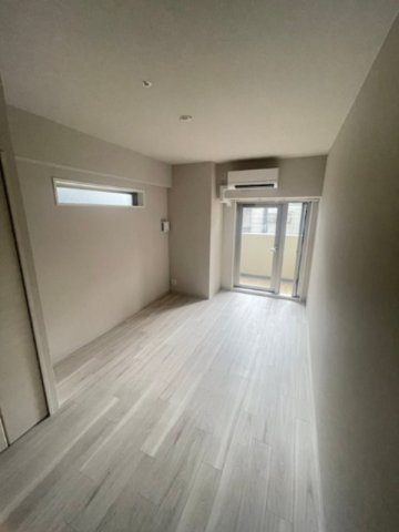 La Douceur玉造の寝室