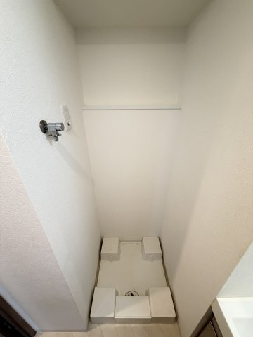 La Douceur谷町の設備
