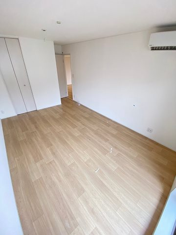 グリーン・ヒル甲東のその他