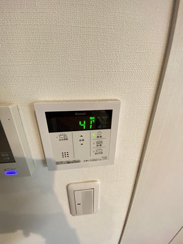 グリーン・ヒル甲東