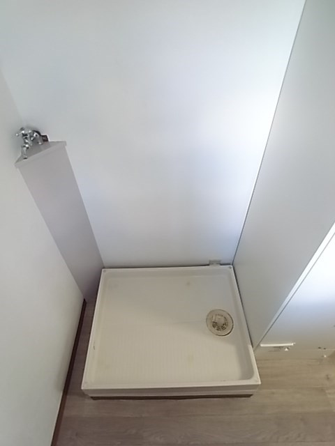 アメニティハイツ上ヶ原壱番館のその他