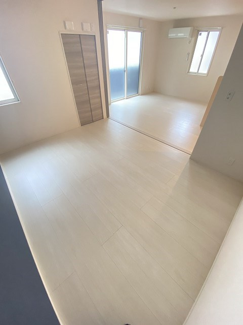 コルン　コゥロエンのその他