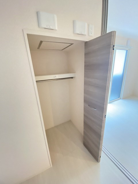 コルン　コゥロエン