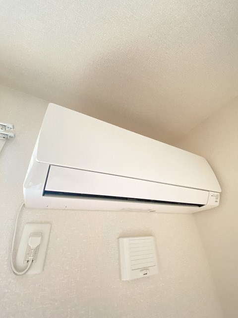 コルン　コゥロエン