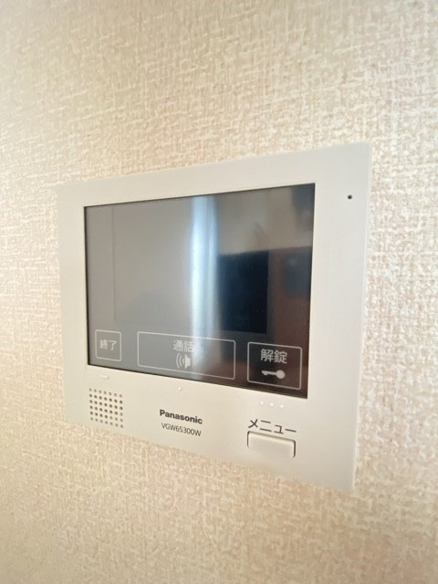 コルン　コゥロエン