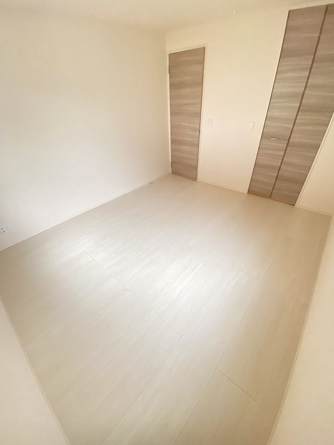コルン　コゥロエン