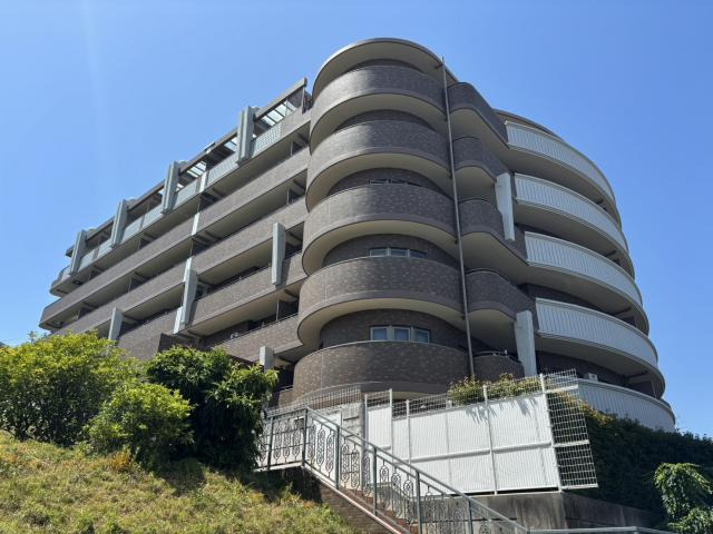 セレッソコート豊中長興寺